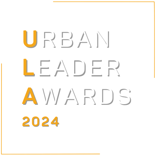 Urban Leader Awards 2024